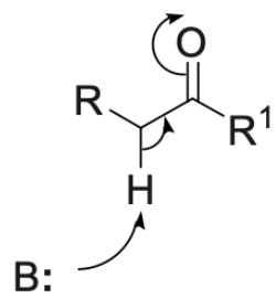 Figure 32: A sample correct case in chemistry.