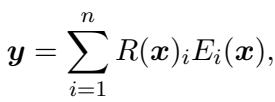 Equation 2
