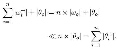 Equation 5