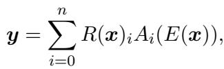 Equation 7