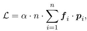 Equation 10