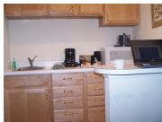 Figure 4. Hallucination mitigation examples.