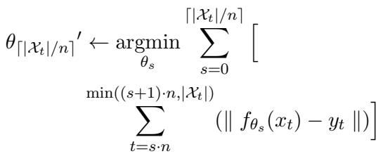 定义连续批量编辑目标的公式 5