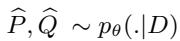 Equation 2