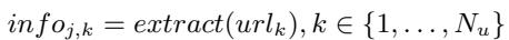 Equation 6