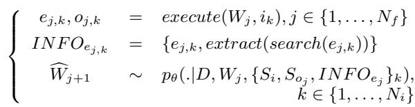 Equation 7