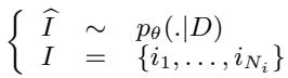 Equation 8