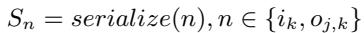 Equation 9