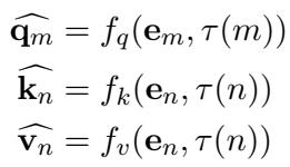 位置编辑函数方程。