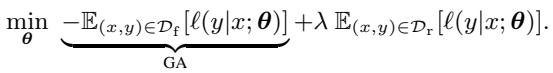 Equation 2