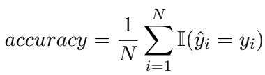 Equation 5