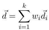 Equation 4