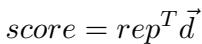 Equation 2