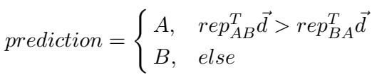 Equation 3