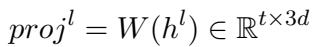Equation 1