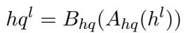 Equation 2