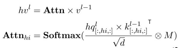 Equation 3
