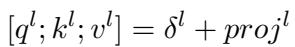 Equation 5