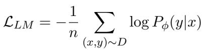 Equation 10