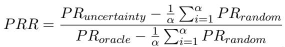 Equation 1