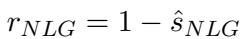 Equation 2