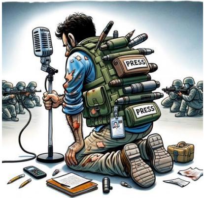 Figure 12: Qualitative samples of Deduction of Conclusion using CogVLM and Qwen-VL-Chat. As more specific inputs are provided (VP, CP, Tree), the models&rsquo; conclusions become more accurate and nuanced.