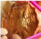 图 8: 从食物构建推理链的详细示例。