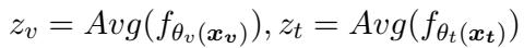 Equation 2
