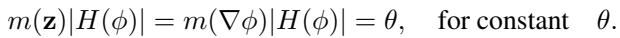 Monge-Ampere Equation
