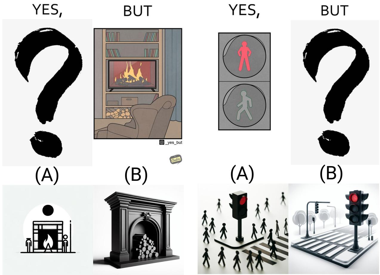 Figure 9: Example of an input image for Image Completion&mldr; Figure 10: Example of an input image for Image Completion&mldr;