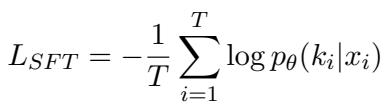 Equation 4