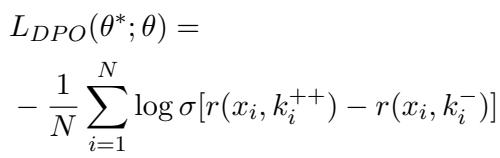Equation 5
