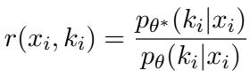 Equation 9
