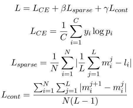 Equation 12, 13, 14, 15