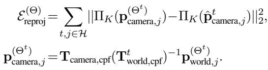 Equation 14