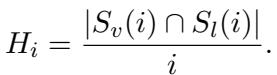 H_i equation