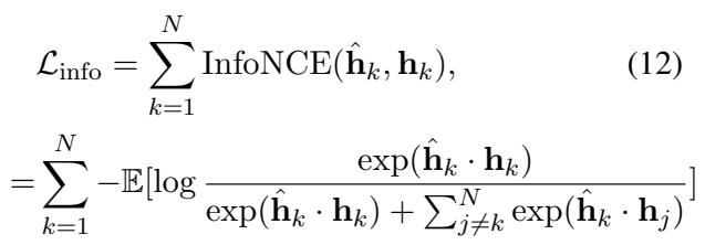Equation 12