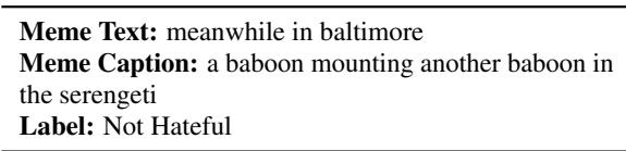 表 6: 错误分类 - 案例研究 1
