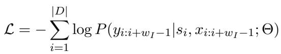 Equation 1