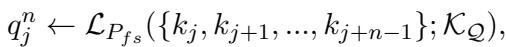 Equation 3