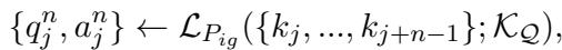 Equation 8