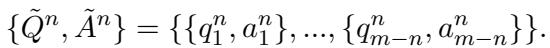 Equation 9