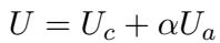Equation 5