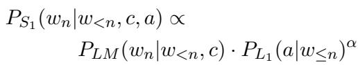 Equation 6