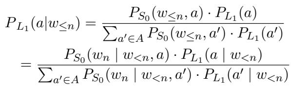 Equation 7