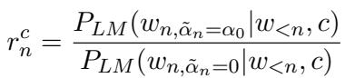 Equation 9
