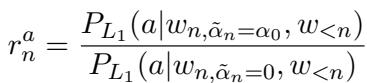 Equation 10
