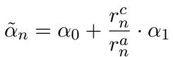 Equation 11
