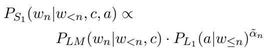 Equation 13