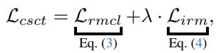 Equation 8